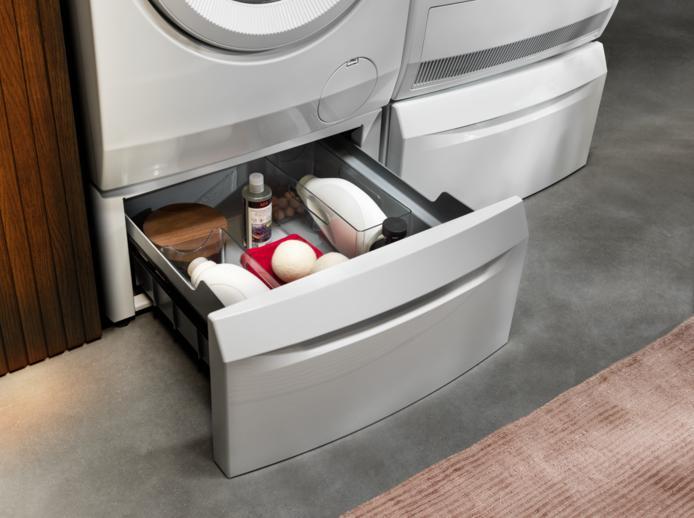 Immagine prodotto Electrolux Base AEG Undercounter