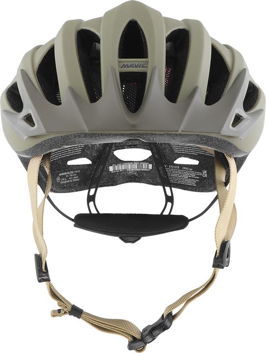 Image du produit Mavic XC Crossride SL (51 - 56 cm)