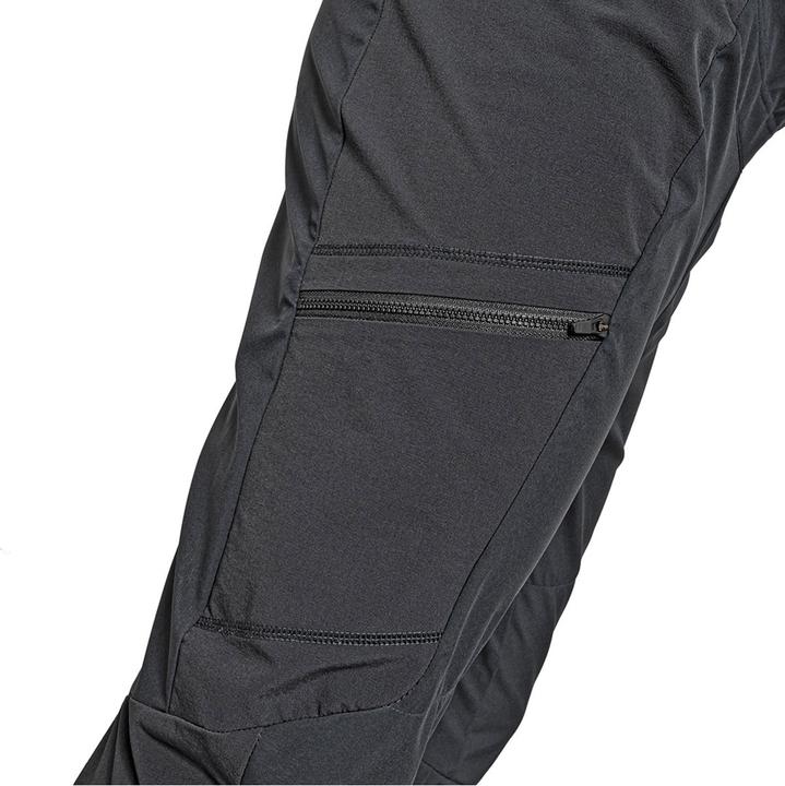 Image du produit Schöffel Pantalon Corno Hybrid (54)