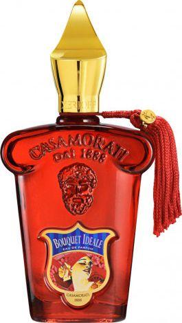 Immagine prodotto XerJoff Casamorati Bouquet Ideale (Eau de parfum, 100 ml)