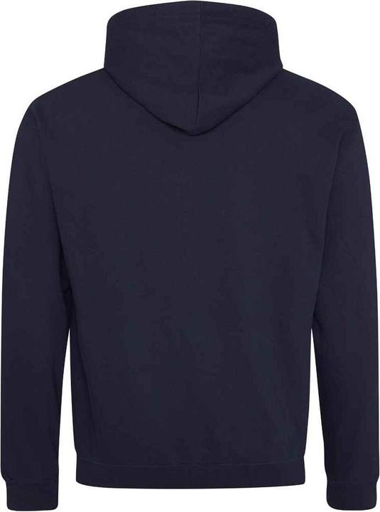 Produktbild Awdis Varsity Kapuzenpullover (L)