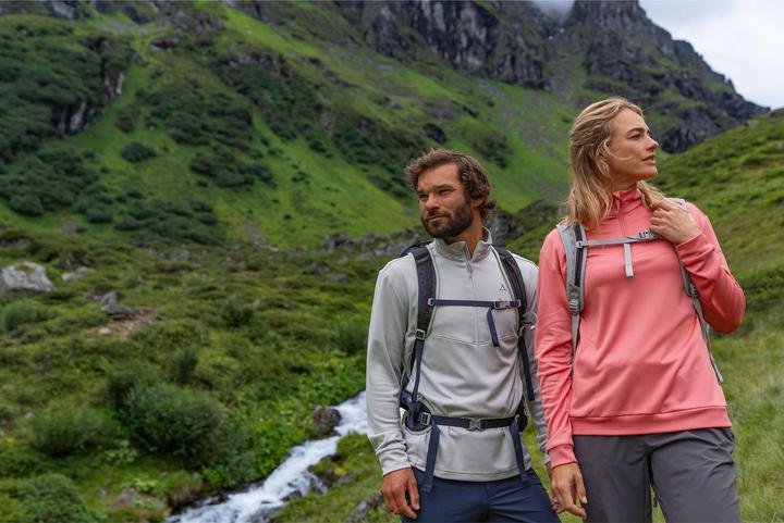 Image du produit Schöffel Looop en polaire Circ pour femme (38, M)