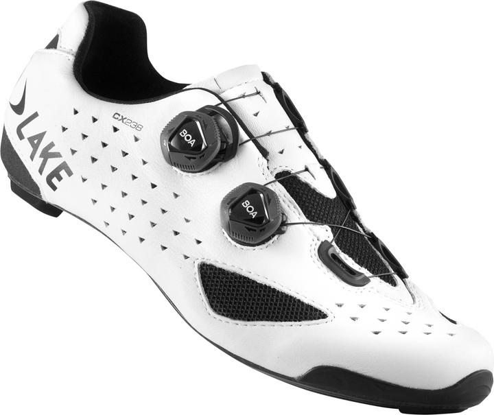 Immagine prodotto Lake CX238 (46)