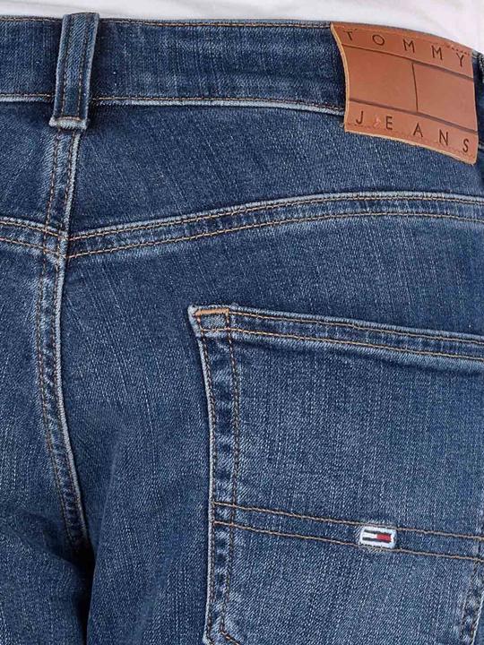 Immagine prodotto Tommy Jeans 10019868 (W32/L30)