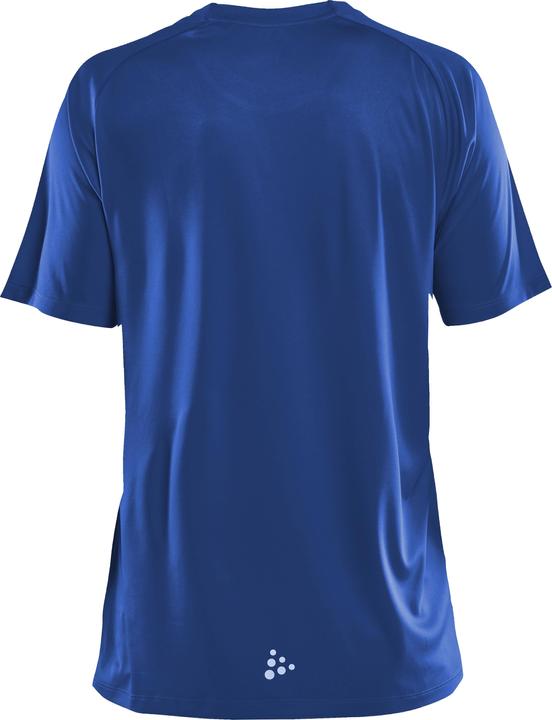 Immagine prodotto Craft Evolve Tee M (M)