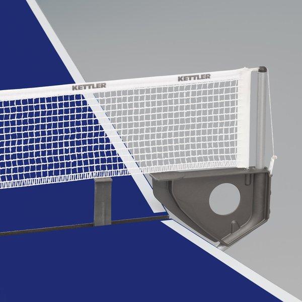 Produktbild Kettler TT-Tisch Match 5.0 outdoor