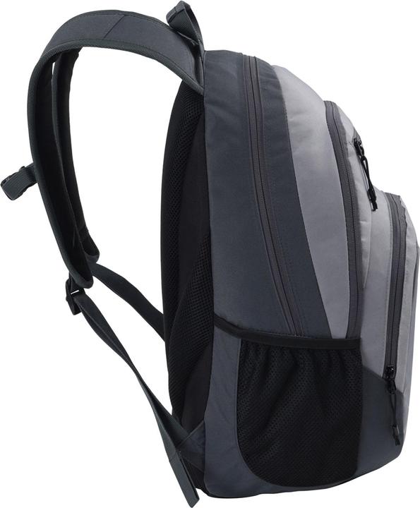 Image du produit Nitro Stash 29 29 Schulrucksack 49 cm (27 l)
