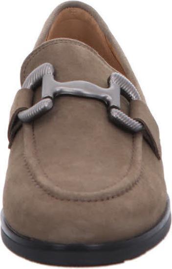 Produktbild Gabor Slipper (39)