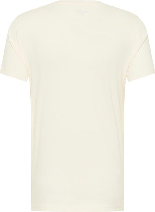 Immagine prodotto Mustang Stile Alex C Print (L)