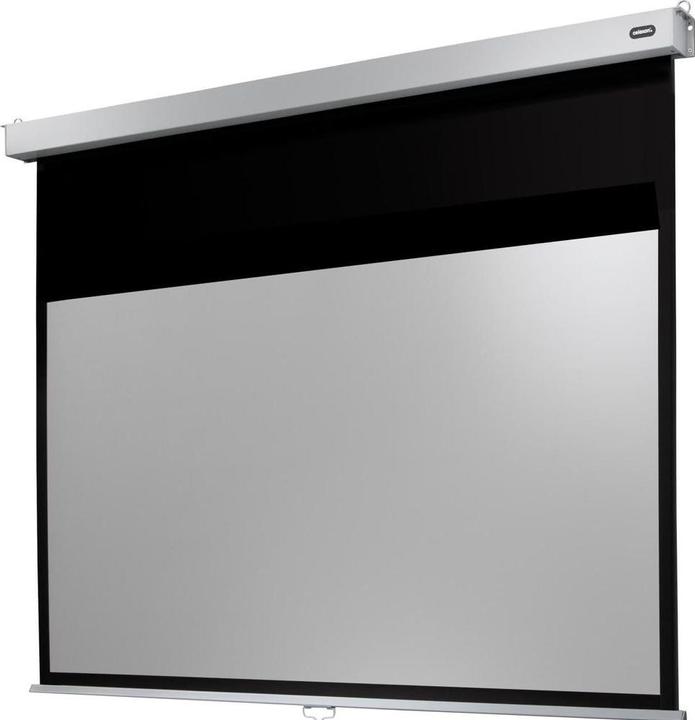 Celexon Rollo Professional Plus, 16:10 (111.42", 16:10)