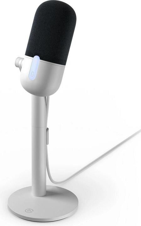 Actual product image Elgato Wave Neo