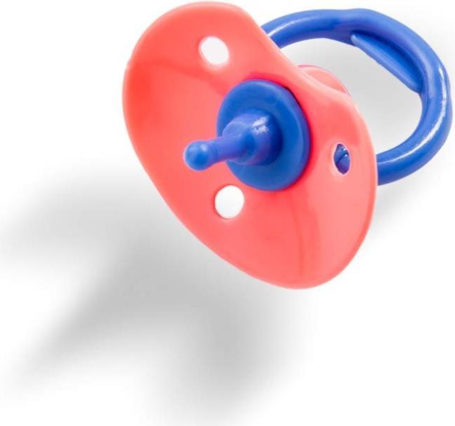 Heless Nuggi für Puppen