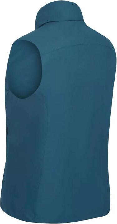 Immagine prodotto Regatta Gilet reversibile Yewbank (42 D)