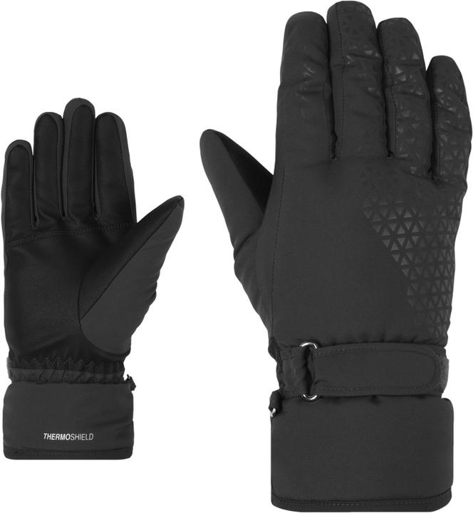 Produktbild Ziener Kisar As® (6.5)