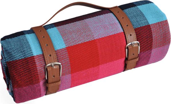 Homava Picknickdecke