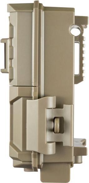 Actual product image Bushnell Core