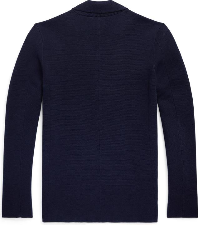 Produktbild Ralph Lauren Sweaters Blue (S)