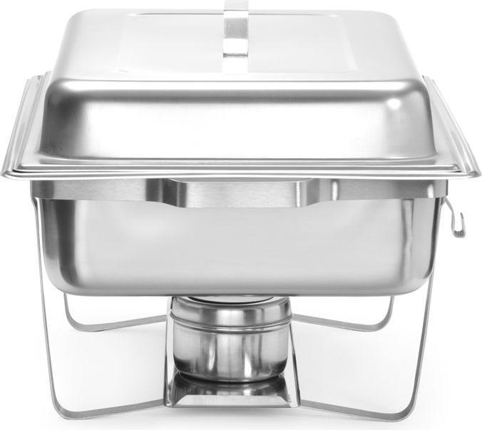 Immagine prodotto Hendi Chafing Dish economico