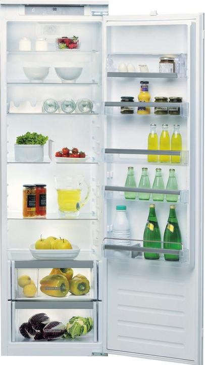 Produktbild Whirlpool ARG 18082 (314 l)