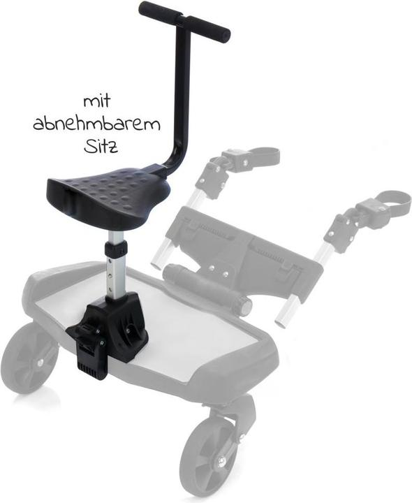 Produktbild Fillikid Filliboard Wide Set