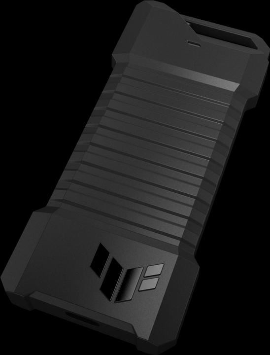 Produktbild ASUS TUF Gaming AS2000 (2000 GB)