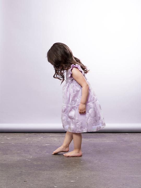 Produktbild Creamie Organza (116)