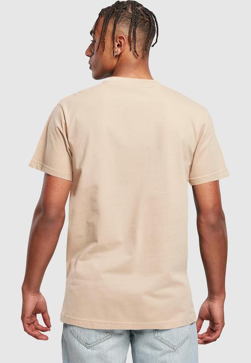Image du produit Mister Tee Tee Love Sign 2.0 - 119331 (XS)