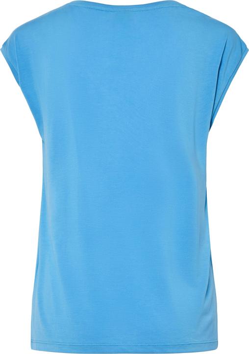 Immagine prodotto Pieces Pckamala Tee Noos Bc (XL)