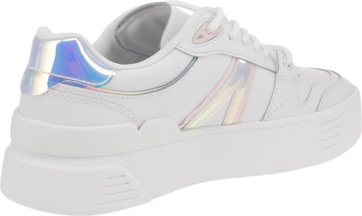 Image du produit Lacoste 47SFA0054 L002 Evo 124 5 SFA (38)
