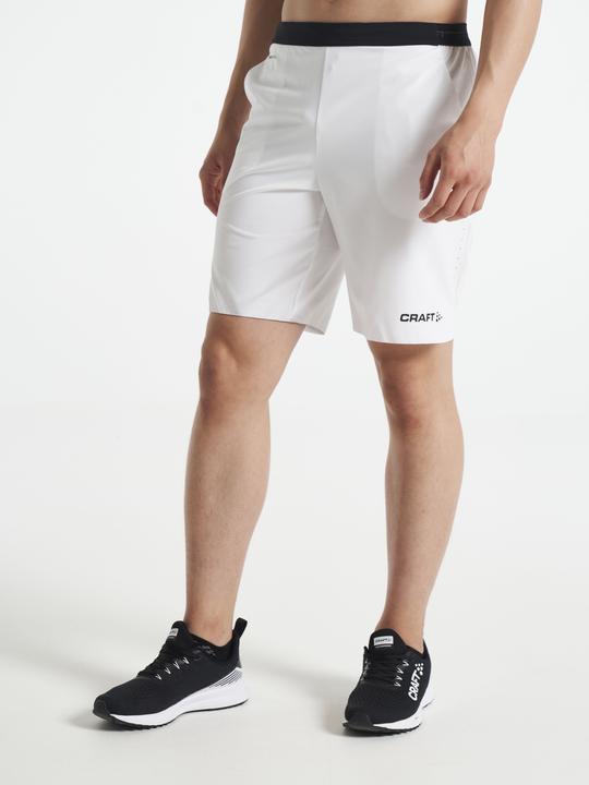 Produktbild Craft Pro Control Impact Shorts Herren (XL)