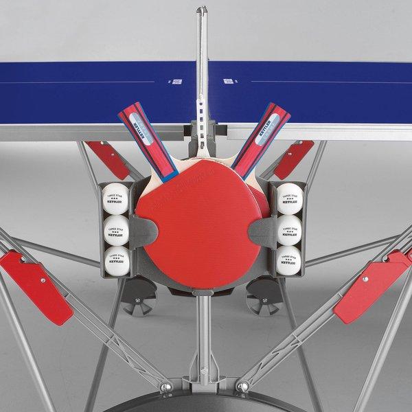 Produktbild Kettler TT-Tisch Match 5.0 outdoor
