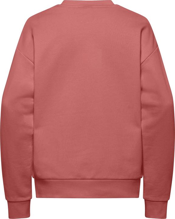 Produktbild Jack Wolfskin Essential Crewneck W (L)