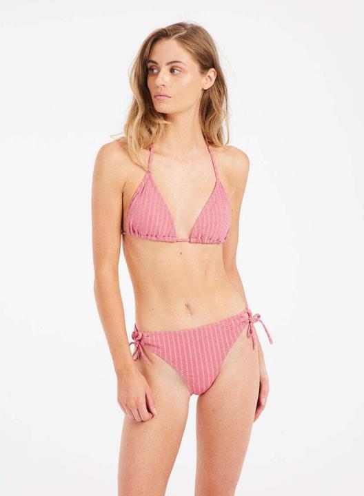 Produktbild Protest Bikinis PRTChanti triangle bikini (38)