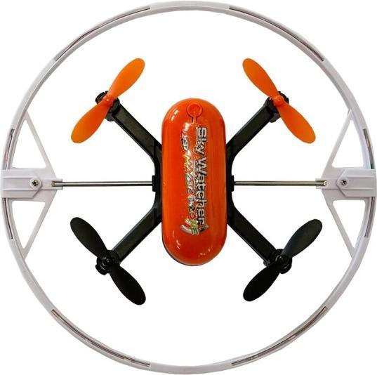 Image du produit DF-Models Drone LED Magic de SkyWatcher