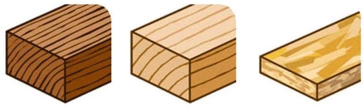 Actual product image kwb Forstner bit 30mm (30 mm)