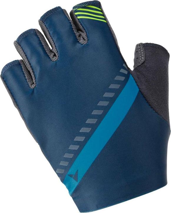 Immagine prodotto Altura Progel (XL)