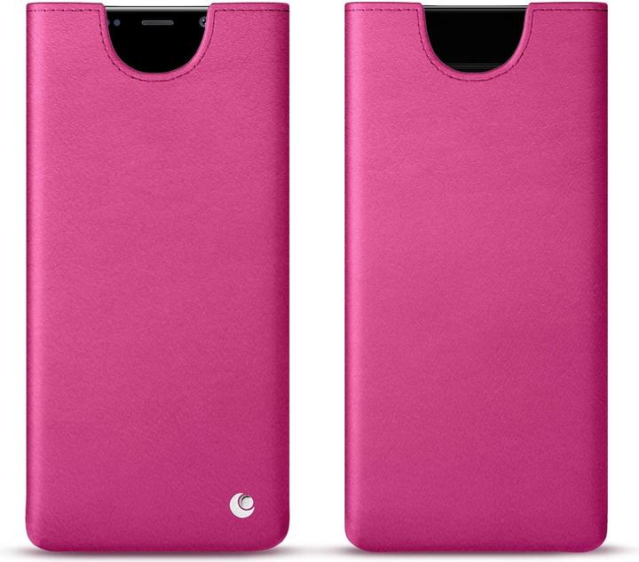 Image du produit Noreve Housse cuir (Samsung Galaxy Note 9)
