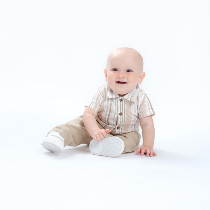 Produktbild Hust and Claire Babyboy Hose HCTure (86)