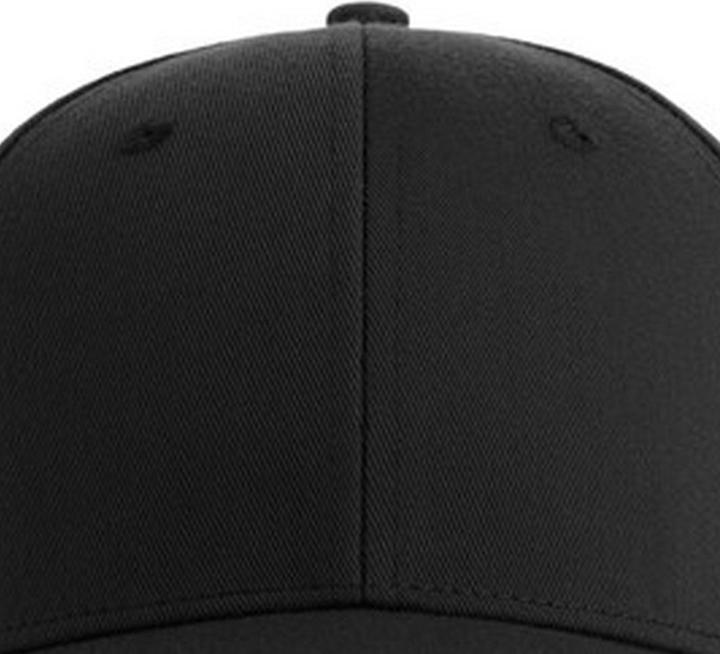 Immagine prodotto Atlantis Joshua Cap (Taglia unica)