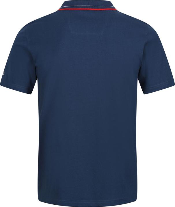 Image du produit Regatta - Polo FORLEY - Homme (S)