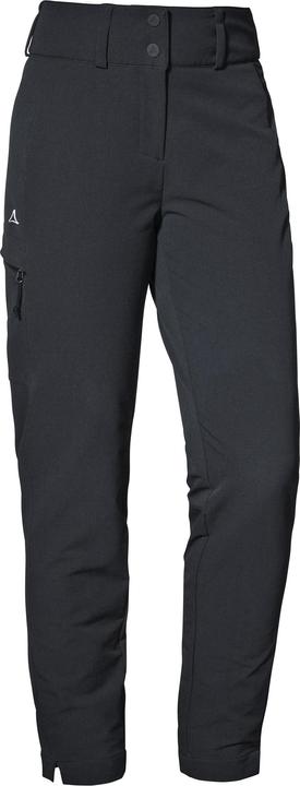 Actual product image Schöffel Hiking trousers long Pants Sulzberg L (48)