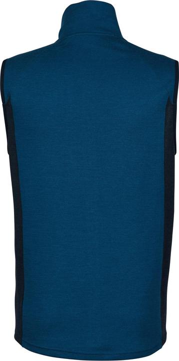Produktbild Stoic Merino260 StadjanSt. Vest (M)