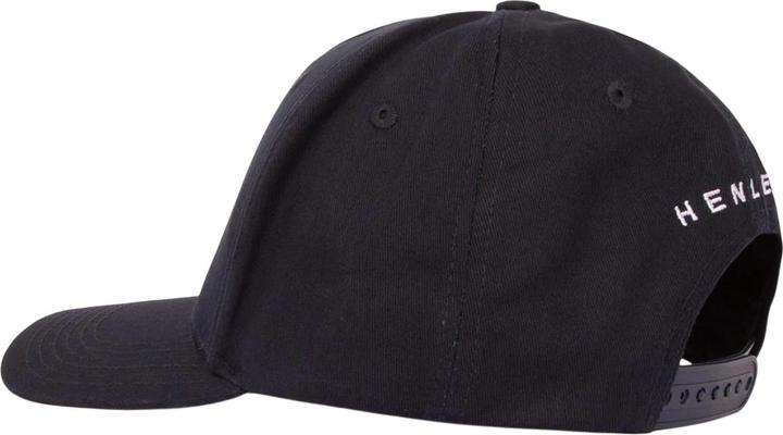 Produktbild Henleys Hentyme Kappe (One Size)