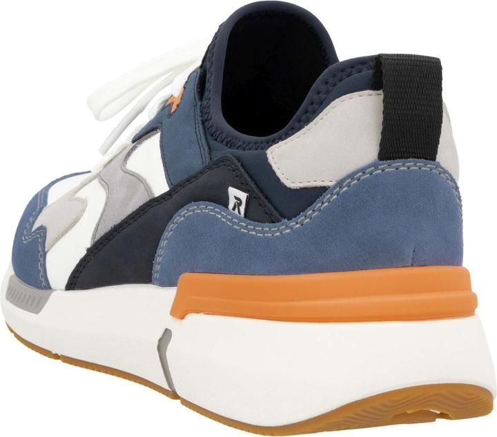 Produktbild Rieker U1403 - 64441 (44)