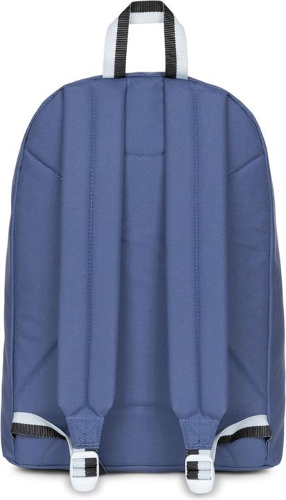 Actual product image Eastpak Out Of Office