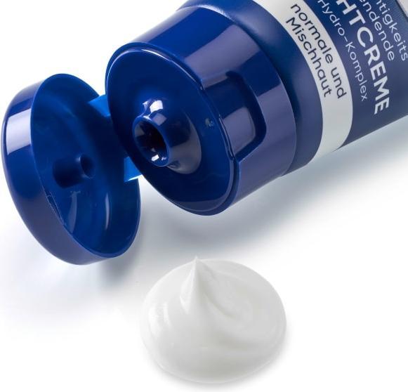 Image du produit dm Balea Crème de nuit (50 ml, Crème de nuit)
