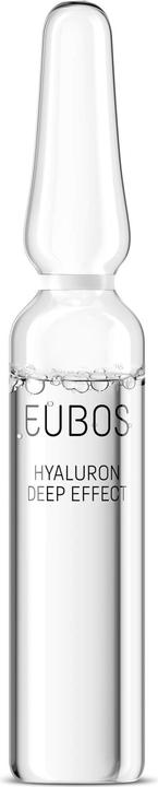 Immagine prodotto Eubos Hyaluron Effetto Profondo (2 ml)