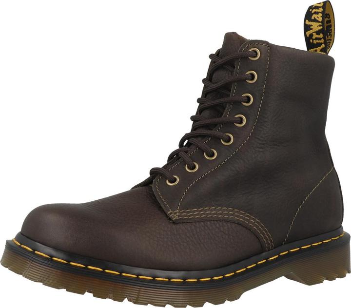 Dr. Martens 1460