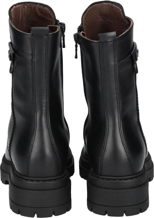 Actual product image Nero Giardini Stiefelette (37)