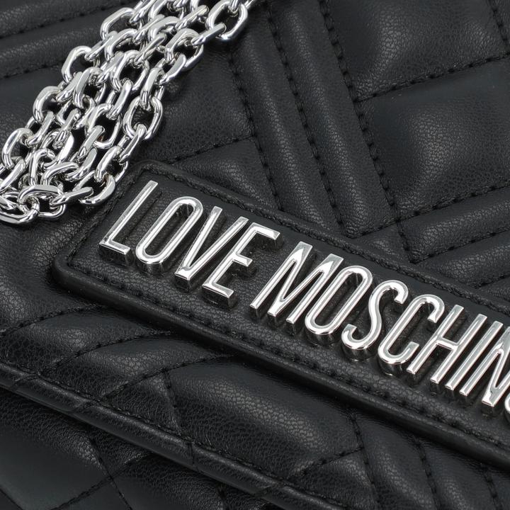 Produktbild Love Moschino Smart Daily Umhängetasche 22 cm